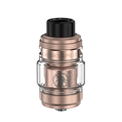 Geekvape Z FLI 2 – Tank Rose Gold