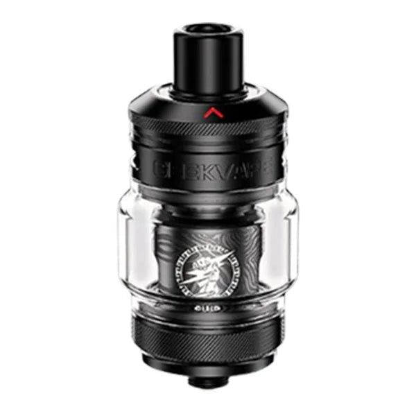 Geekvape Z Nano 3 Tank Black