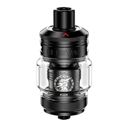 Geekvape Z Nano 3 Tank Black