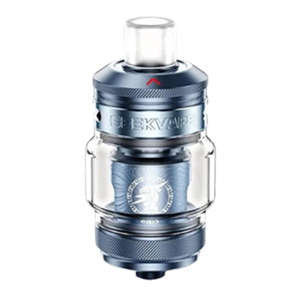 Geekvape Z Nano 3 Tank Blue