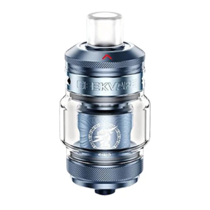 Geekvape Z Nano 3 Tank Blue