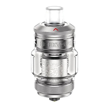 Geekvape Z Nano 3 Tank Silver