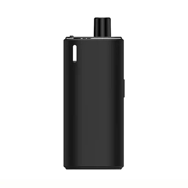 Geekvape Peak 20W Kit (Pod System)  | Midnight Black