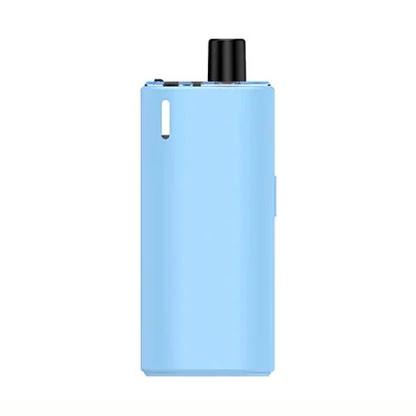 Geekvape Peak 20W Kit (Pod System)| Sky Blue