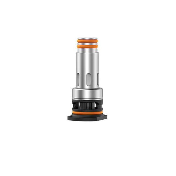 Geekvape - J Series Coil (5-Pack) | 0.6ohm