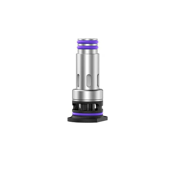 Geekvape - J Series Coil (5-Pack) | 0.8ohm