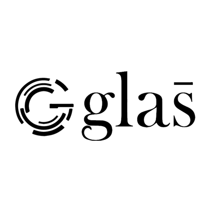 Glas Logo