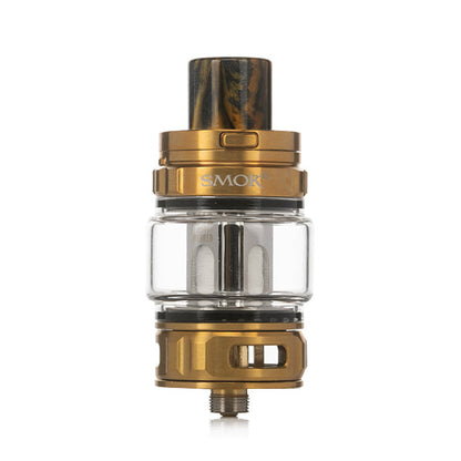 SMOK TFV18 Mini Tank 6.5 mL Gold