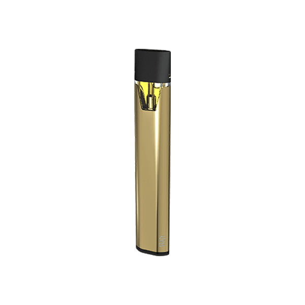 STIIIZY – Original Battery Gold