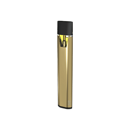 STIIIZY – Original Battery Gold
