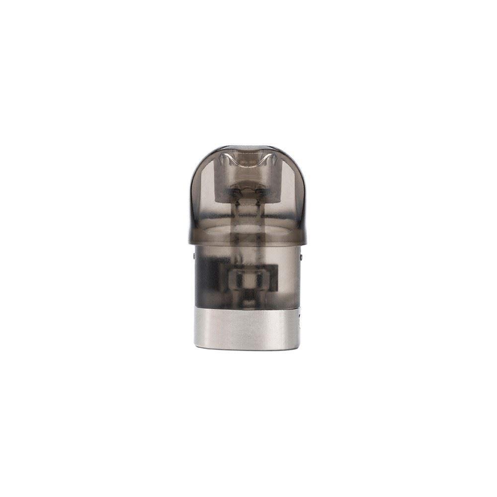 iJoy Mipo Pods (3-Pack)