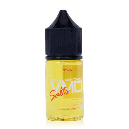 Vape My Day by Innevape Salt 30ml Bottle