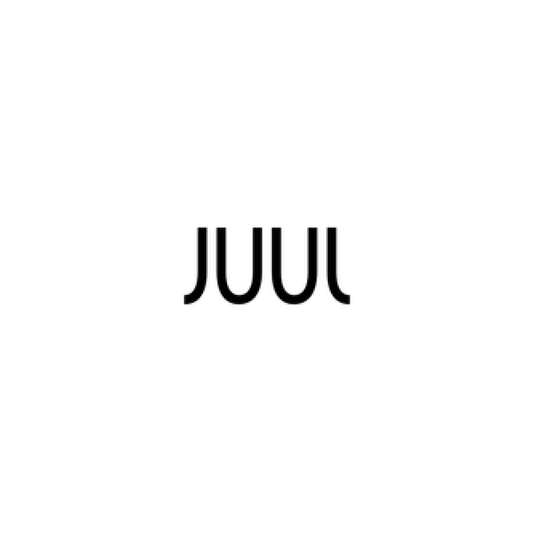 JUUL Logo
