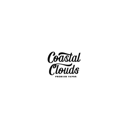 Coastal Clouds Logo
