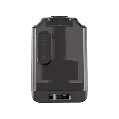 Lost Vape Centaurus Boro Tank Black