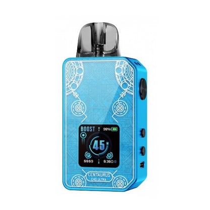 Lost Vape - Centaurus E40 Ultra Kit 1400mAh Pods System | Sky Ferris