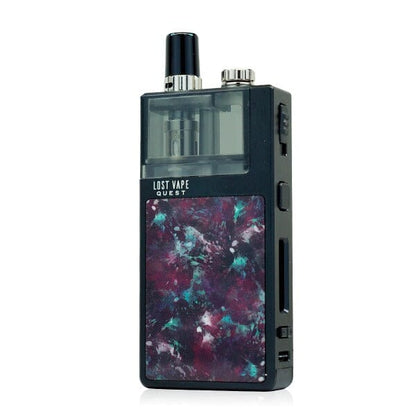 Lost Vape - Orion Q-Ultra 40w Kit