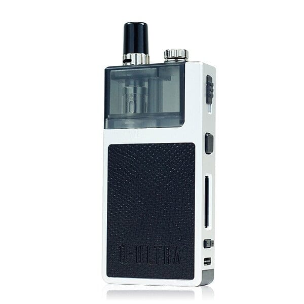 Lost Vape - Orion Q-Ultra 40w Kit