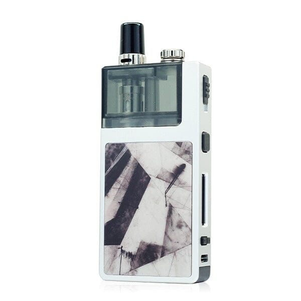 Lost Vape - Orion Q-Ultra 40w Kit