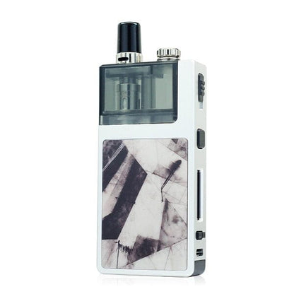 Lost Vape - Orion Q-Ultra 40w Kit