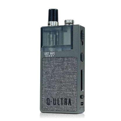 Lost Vape - Orion Q-Ultra 40w Kit