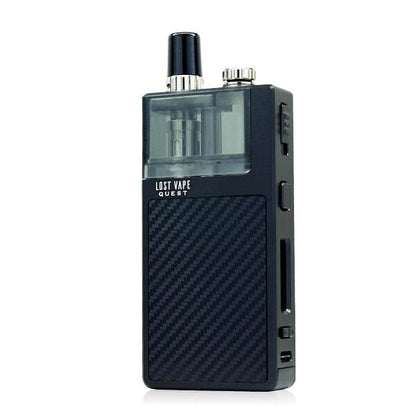 Lost Vape - Orion Q-Ultra 40w Kit