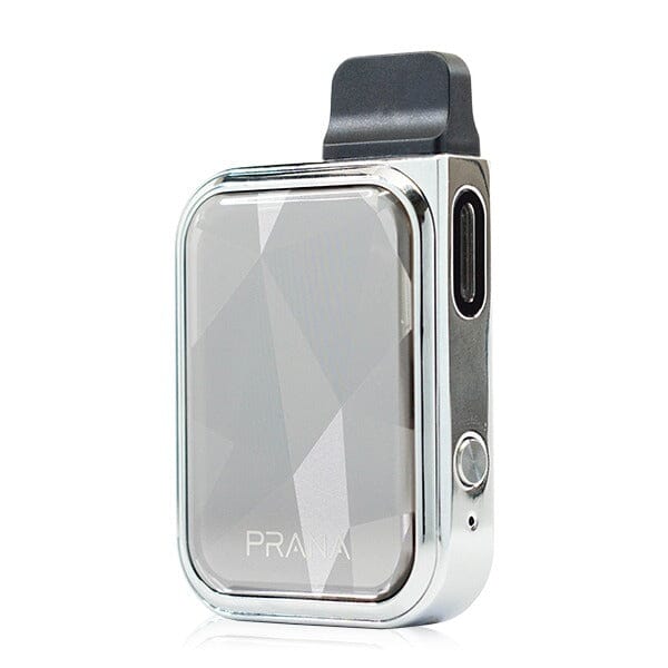 Lost Vape - Prana Pod System Kit