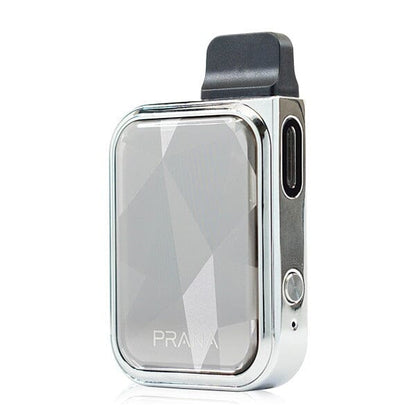 Lost Vape - Prana Pod System Kit