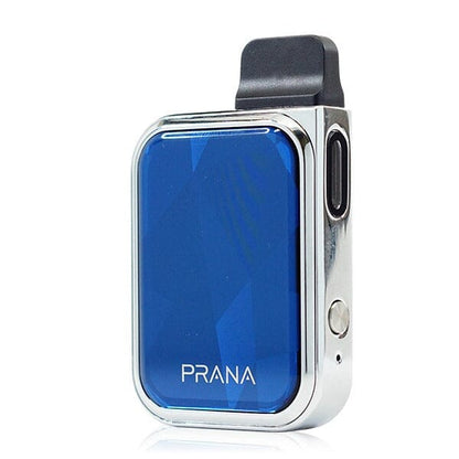 Lost Vape - Prana Pod System Kit