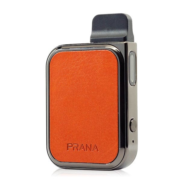 Lost Vape - Prana Pod System Kit
