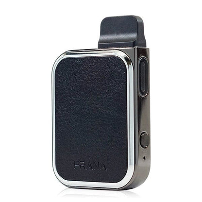 Lost Vape - Prana Pod System Kit