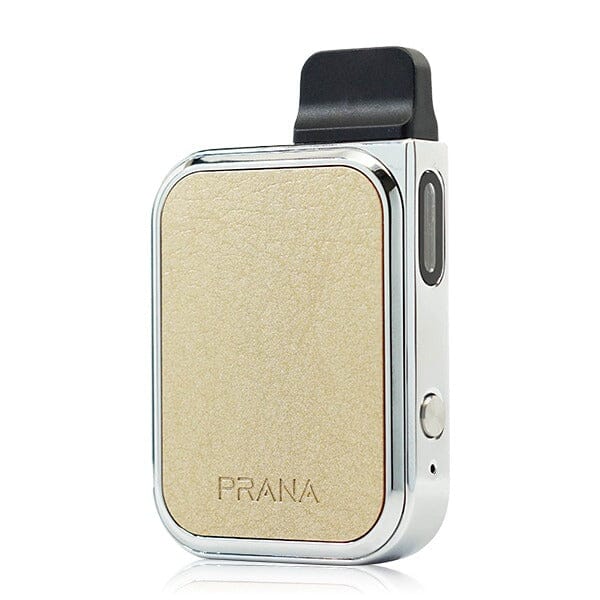 Lost Vape - Prana Pod System Kit