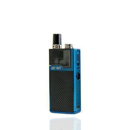Lost Vape - Quest Orion Q Pod Device Kit