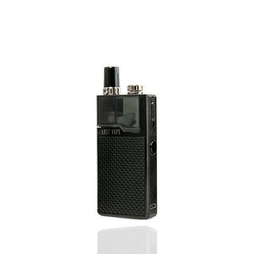 Lost Vape - Quest Orion Q Pod Device Kit