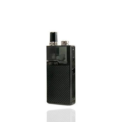 Lost Vape - Quest Orion Q Pod Device Kit