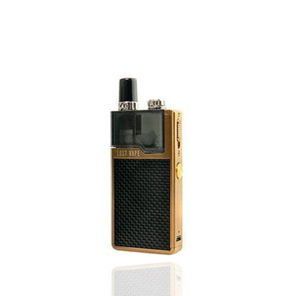Lost Vape - Quest Orion Q Pod Device Kit