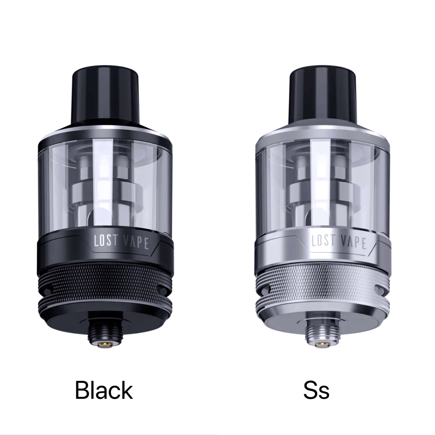 Lost Vape - UB Max Pod Tank | 5mL