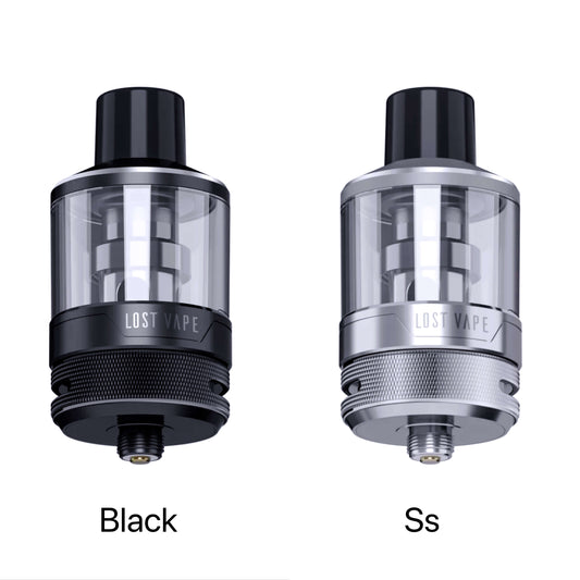 Lost Vape - UB Max Pod Tank | 5mL