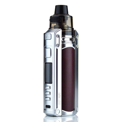 Lost Vape URSA Quest Multi Kit | 100w