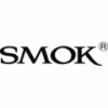 SMOK Logo