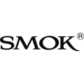 Smok Logo