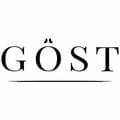 Gost logo