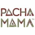 Pachamama Logo