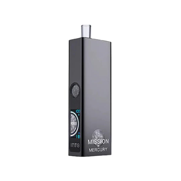 Mission - 1100mAh Pod System | Mercury
