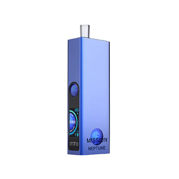 Mission - 1100mAh Pod System | Neptune 