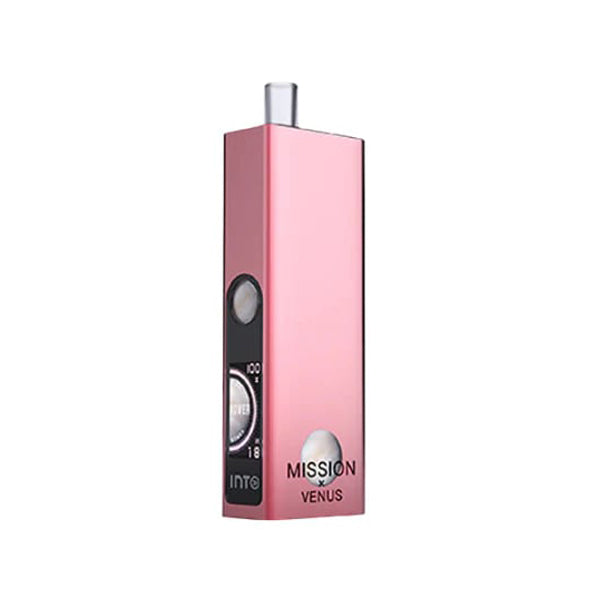 Mission - 1100mAh Pod System | Venus