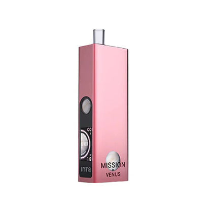 Mission - 1100mAh Pod System | Venus