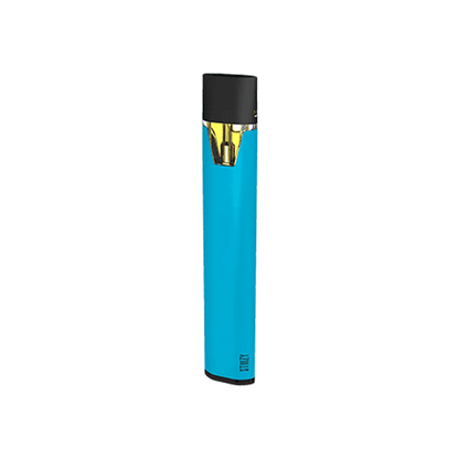 STIIIZY – Original Battery Neon Blue