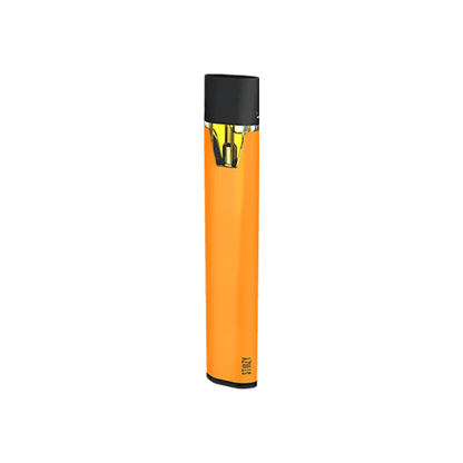 STIIIZY – Original Battery Neon Orange