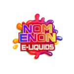 Noms 100 Logo